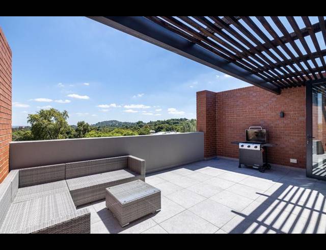 3 BEDROOM PROPERTY TO RENT IN BROOKLYN